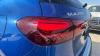 Mercedes-Benz GLA GLA 200 D Mercedes-Benz GLA GLA 200 D