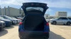 Mercedes-Benz GLA GLA 200 D Mercedes-Benz GLA GLA 200 D