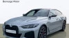 BMW Serie 4 420d Gran Coupe 140 kW (190 CV)