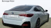 BMW Serie 4 420d Gran Coupe 140 kW (190 CV)