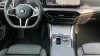 BMW Serie 4 420d Gran Coupe 140 kW (190 CV)