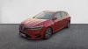 Renault Megane S.T. Zen TCe 103 kW (140CV)