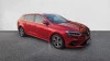 Renault Megane S.T. Zen TCe 103 kW (140CV)