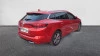 Renault Megane S.T. Zen TCe 103 kW (140CV)