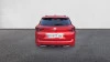 Renault Megane S.T. Zen TCe 103 kW (140CV)