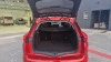 Renault Megane S.T. Zen TCe 103 kW (140CV)