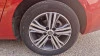 Renault Megane S.T. Zen TCe 103 kW (140CV)