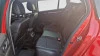 Renault Megane S.T. Zen TCe 103 kW (140CV)