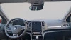 Renault Megane S.T. Zen TCe 103 kW (140CV)