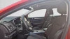 Renault Megane S.T. Zen TCe 103 kW (140CV)