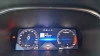 Renault Megane S.T. Zen TCe 103 kW (140CV)
