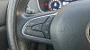 Renault Megane S.T. Zen TCe 103 kW (140CV)