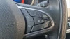 Renault Megane S.T. Zen TCe 103 kW (140CV)