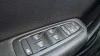 Renault Megane S.T. Zen TCe 103 kW (140CV)