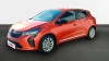 Renault Clio Evolution TCe 67 kW (91CV) Renault Clio Evolution TCe 67 kW (91CV)
