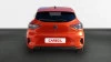 Renault Clio Evolution TCe 67 kW (91CV) Renault Clio Evolution TCe 67 kW (91CV)