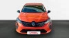 Renault Clio Evolution TCe 67 kW (91CV) Renault Clio Evolution TCe 67 kW (91CV)