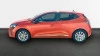 Renault Clio Evolution TCe 67 kW (91CV) Renault Clio Evolution TCe 67 kW (91CV)
