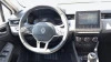 Renault Clio Evolution TCe 67 kW (91CV) Renault Clio Evolution TCe 67 kW (91CV)