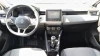 Renault Clio Evolution TCe 67 kW (91CV) Renault Clio Evolution TCe 67 kW (91CV)