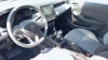 Renault Clio Evolution TCe 67 kW (91CV) Renault Clio Evolution TCe 67 kW (91CV)
