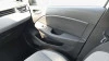 Renault Clio Evolution TCe 67 kW (91CV) Renault Clio Evolution TCe 67 kW (91CV)