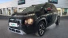 Citroën C3 Aircross PureTech 81kW (110CV) S&S C-Series