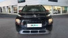 Citroën C3 Aircross PureTech 81kW (110CV) S&S C-Series