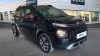 Citroën C3 Aircross PureTech 81kW (110CV) S&S C-Series