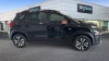 Citroën C3 Aircross PureTech 81kW (110CV) S&S C-Series