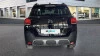 Citroën C3 Aircross PureTech 81kW (110CV) S&S C-Series