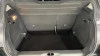 Citroën C3 Aircross PureTech 81kW (110CV) S&S C-Series