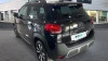 Citroën C3 Aircross PureTech 81kW (110CV) S&S C-Series