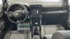 Citroën C3 Aircross PureTech 81kW (110CV) S&S C-Series