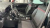 Citroën C3 Aircross PureTech 81kW (110CV) S&S C-Series
