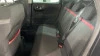 Citroën C3 Aircross PureTech 81kW (110CV) S&S C-Series