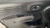 Citroën C3 Aircross PureTech 81kW (110CV) S&S C-Series