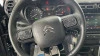 Citroën C3 Aircross PureTech 81kW (110CV) S&S C-Series