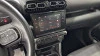 Citroën C3 Aircross PureTech 81kW (110CV) S&S C-Series