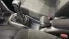 Citroën C3 Aircross PureTech 81kW (110CV) S&S C-Series