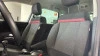 Citroën C3 Aircross PureTech 81kW (110CV) S&S C-Series