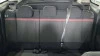 Citroën C3 Aircross PureTech 81kW (110CV) S&S C-Series