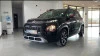 Citroën C3 Aircross PureTech 81kW (110CV) S&S C-Series
