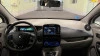 Renault ZOE Intens 65 kW (88 CV)