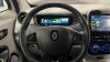 Renault ZOE Intens 65 kW (88 CV)