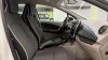 Renault ZOE Intens 65 kW (88 CV)