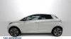 Renault ZOE Intens 65 kW (88 CV)