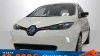 Renault ZOE Intens 65 kW (88 CV)