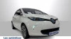 Renault ZOE Intens 65 kW (88 CV)