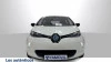 Renault ZOE Intens 65 kW (88 CV)